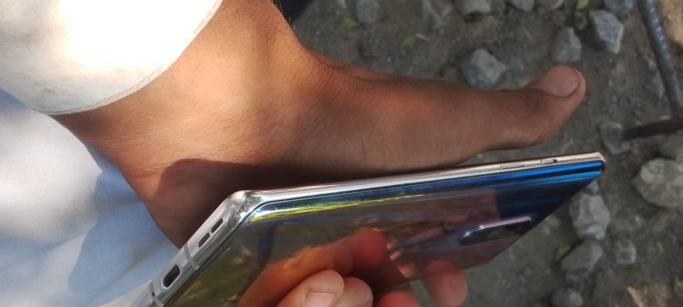 One Plus 8 2