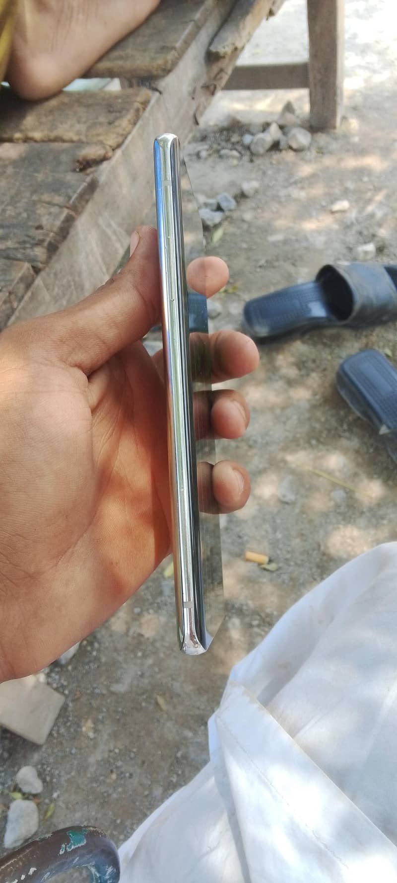 One Plus 8 4