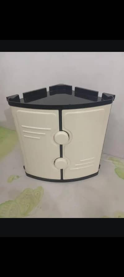 Bathroom Storage Cabinet