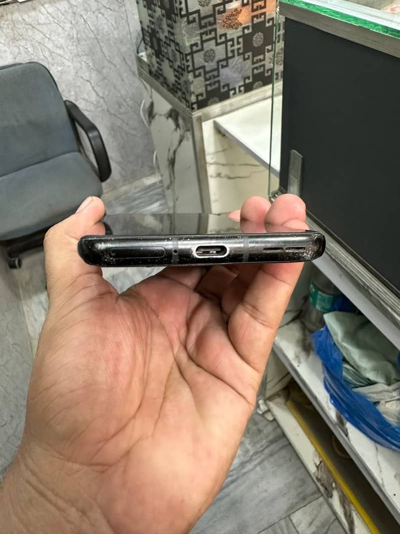 One Plus 9 Pro 2