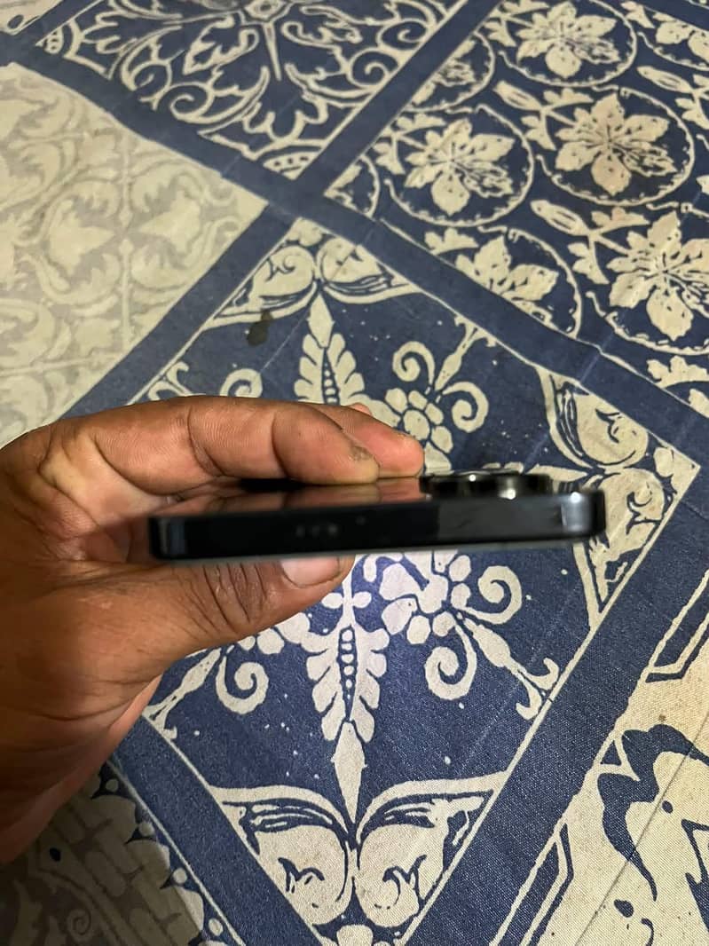 Tecno CAMON 20 Pro 3