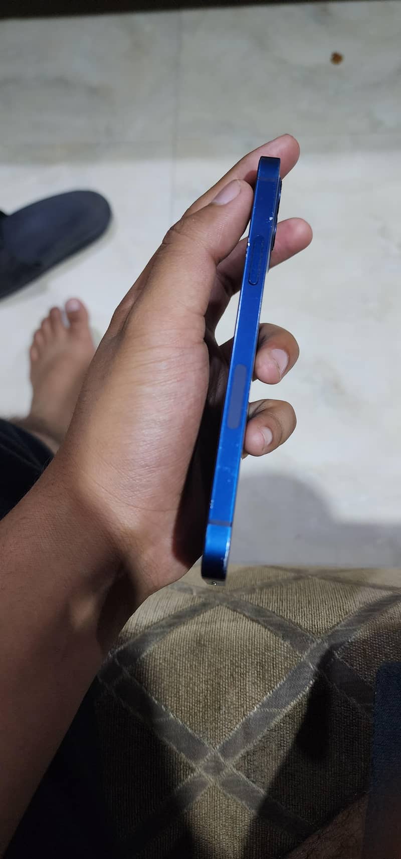 Apple iPhone 12 2