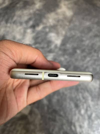 Google Pixel 7
