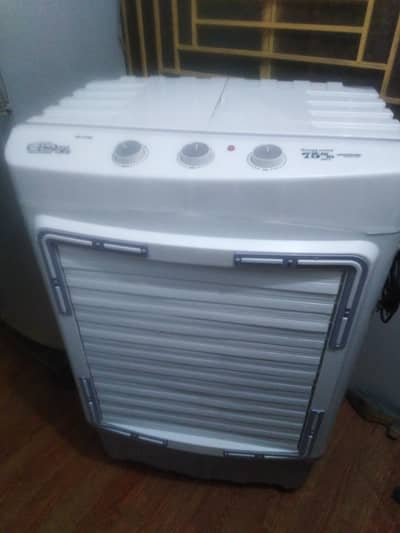 SA-7700