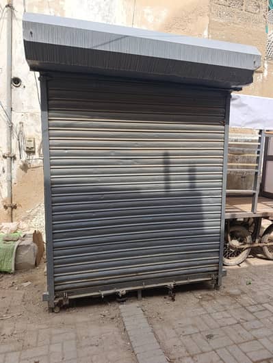 for sale