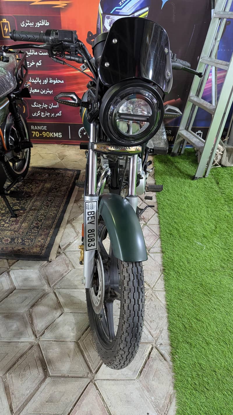 150 ChG 2