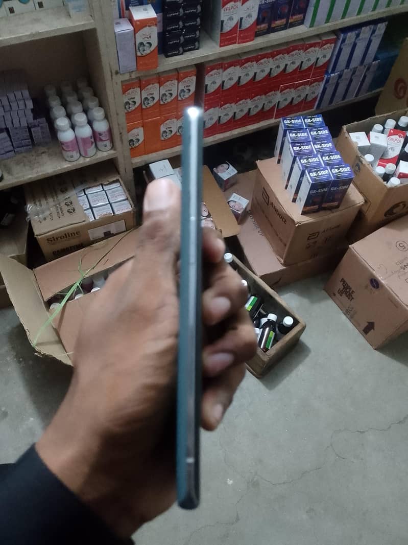 One Plus 9 Pro 2