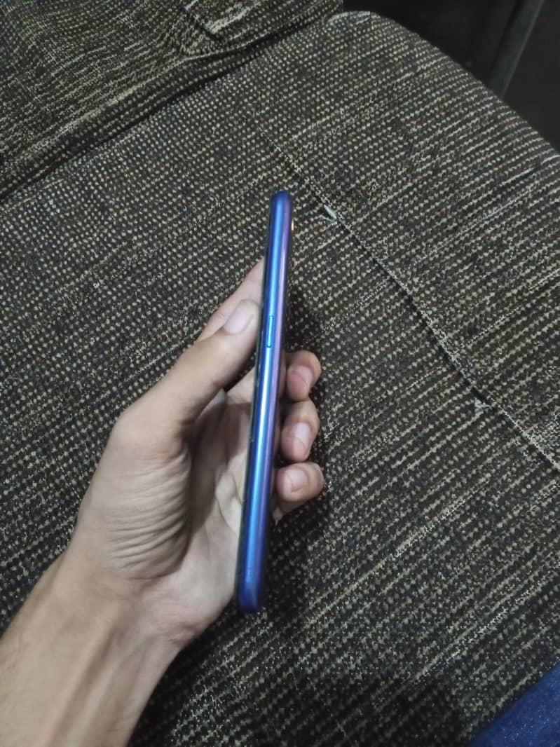 OPPO A12 1
