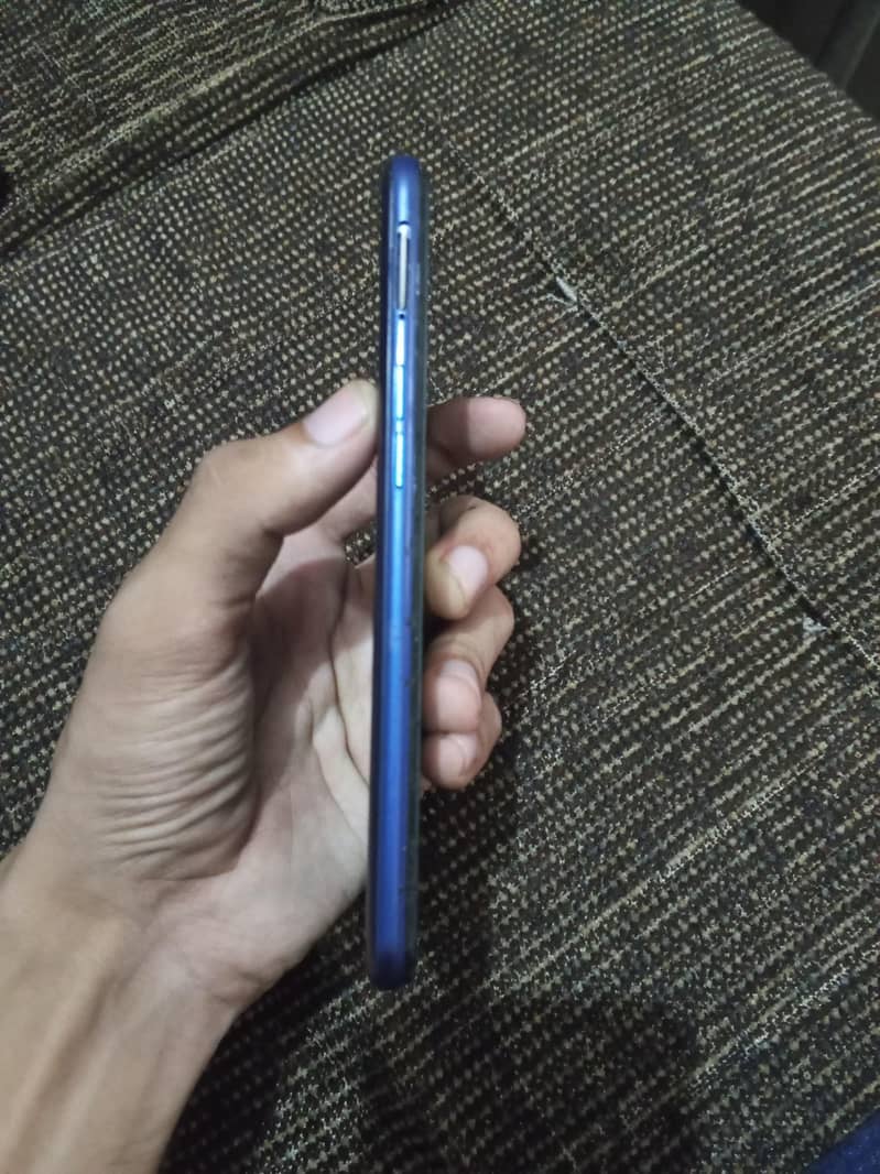 OPPO A12 2