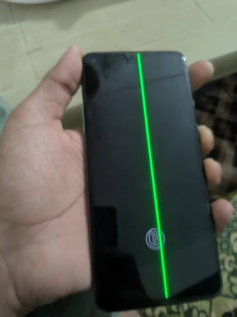 OnePlus 8T 2