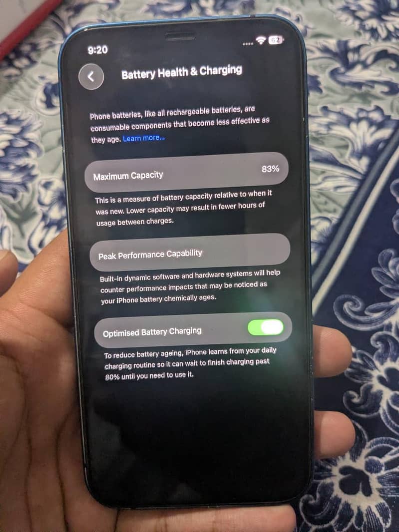 Apple iPhone 12 2