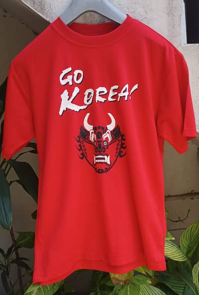 Imported Sports Full and Half Sleeve T Shirts. O3OO_45_46_4O_1 WhatsA