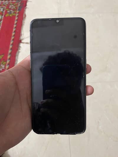 OPPO Reno Z