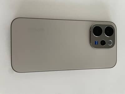 VIVO V70 5G