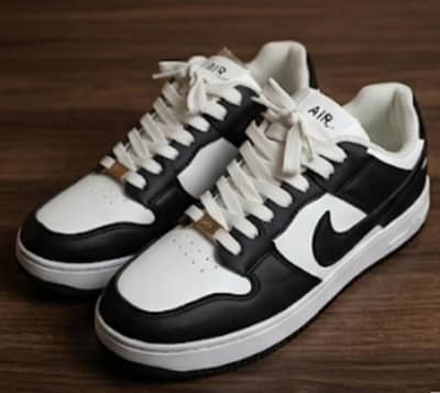 Nike Air shoes 41 Size New