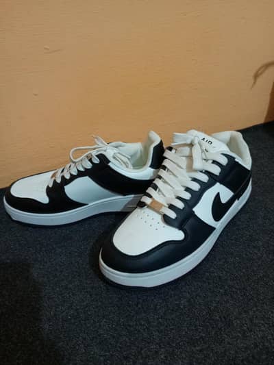 Nike Air shoes 41 Size New