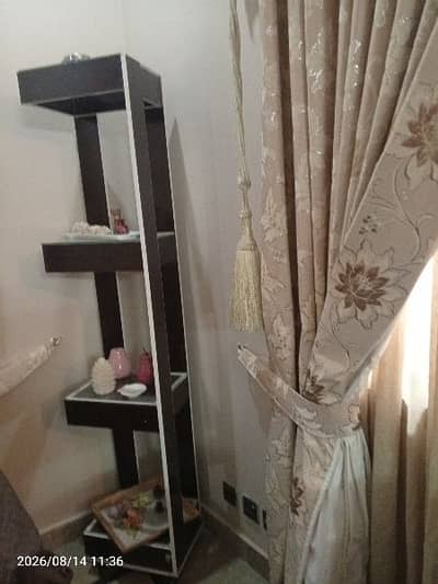 pair of shelf for sale