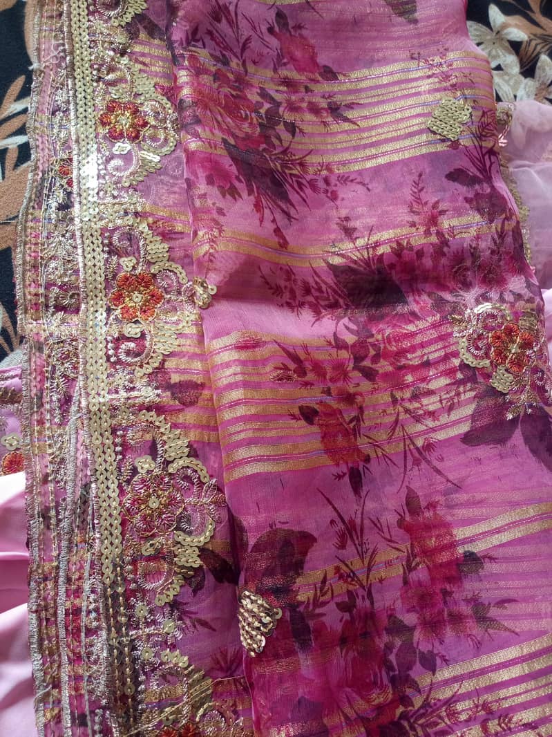 tissue fabric 0