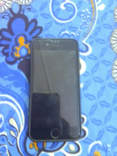 urgent sale iphone 8 non pta