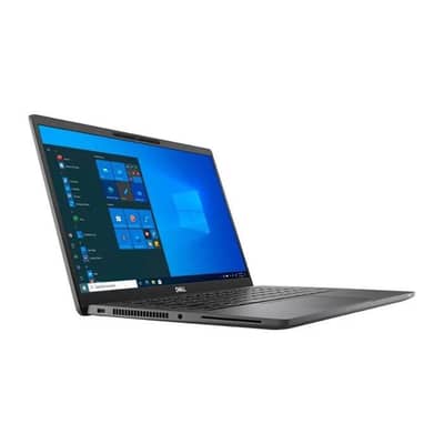 Dell Latitude 3450 14" Laptop Intel Core i7 1355U Windows 11 Pro