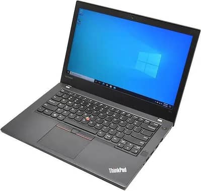 Lenovo Thinkpad T560 Laptop