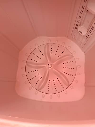 Washing Machine urgent sale