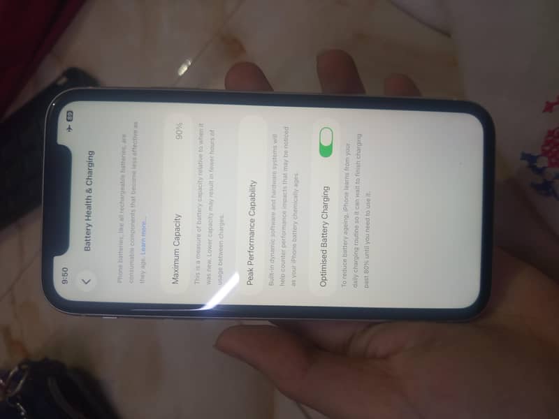 Apple iPhone 11 6