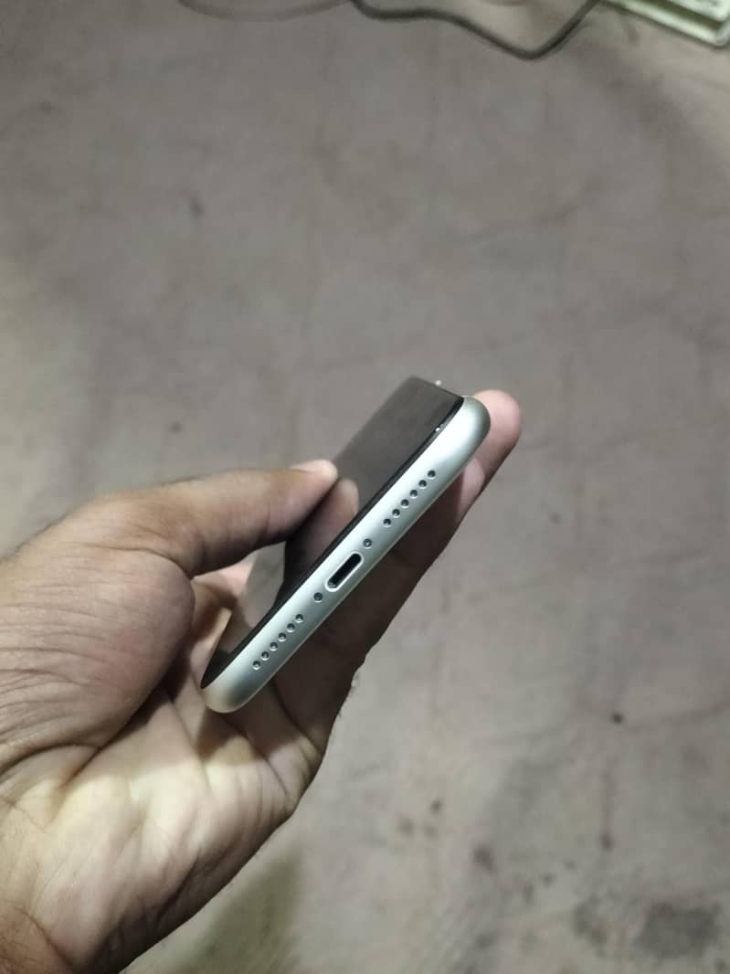 Apple iPhone 11 0