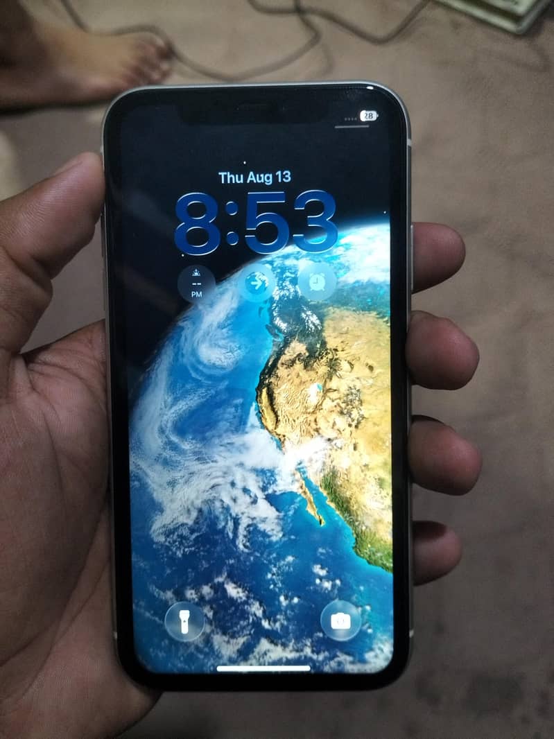Apple iPhone 11 1
