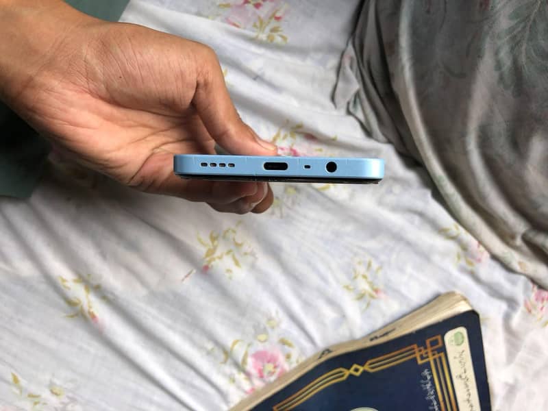 Realme Note 50 3