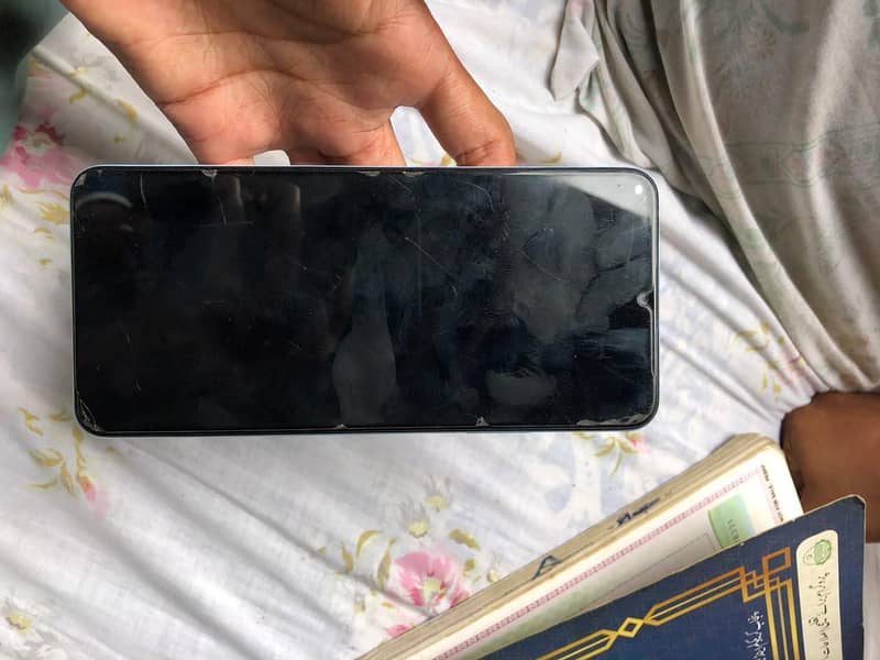 Realme Note 50 2