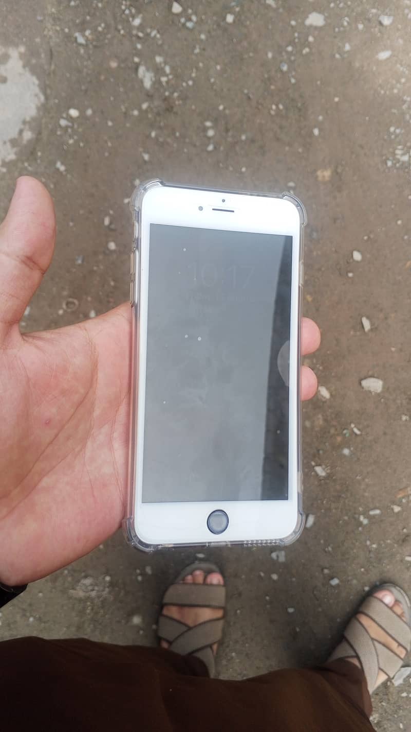 Apple iPhone 6S 0