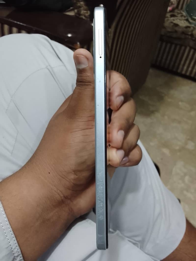 Tecno Other Model 2