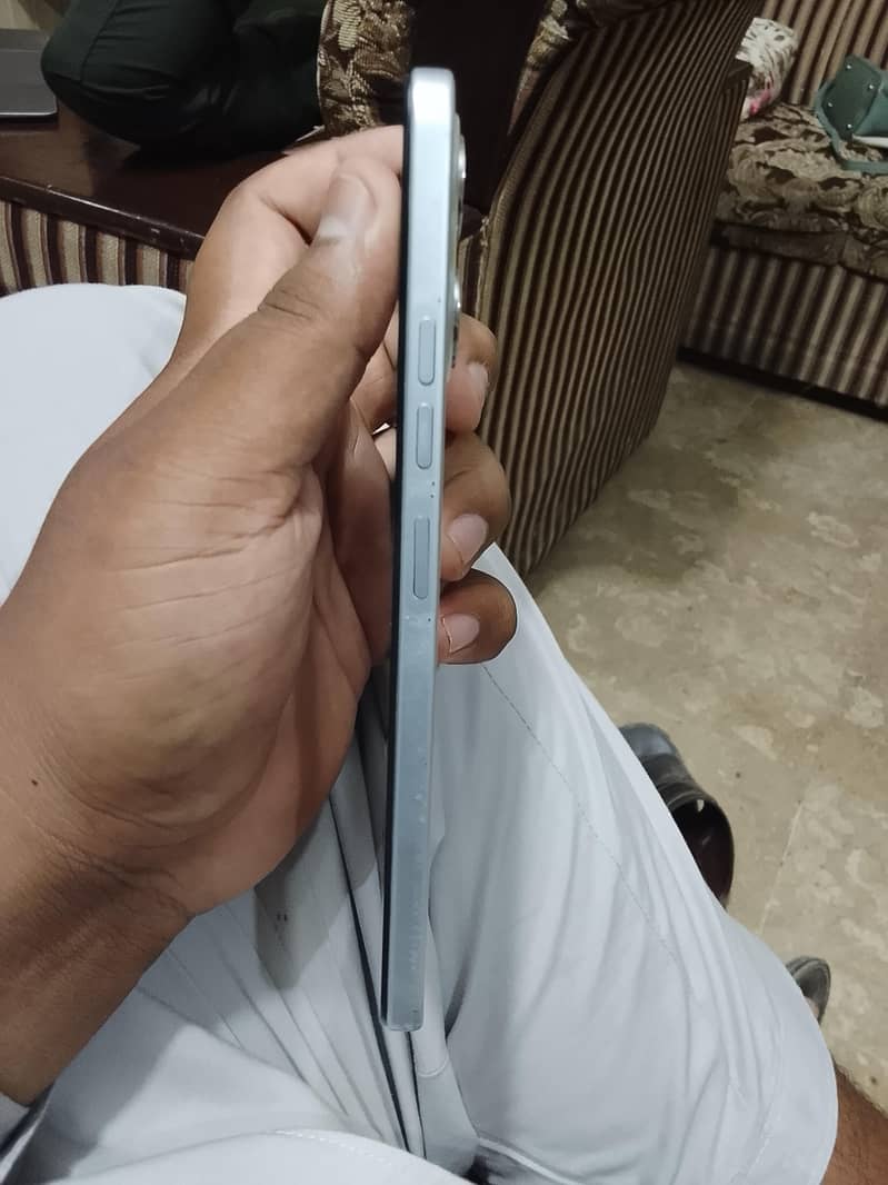 Tecno Other Model 3