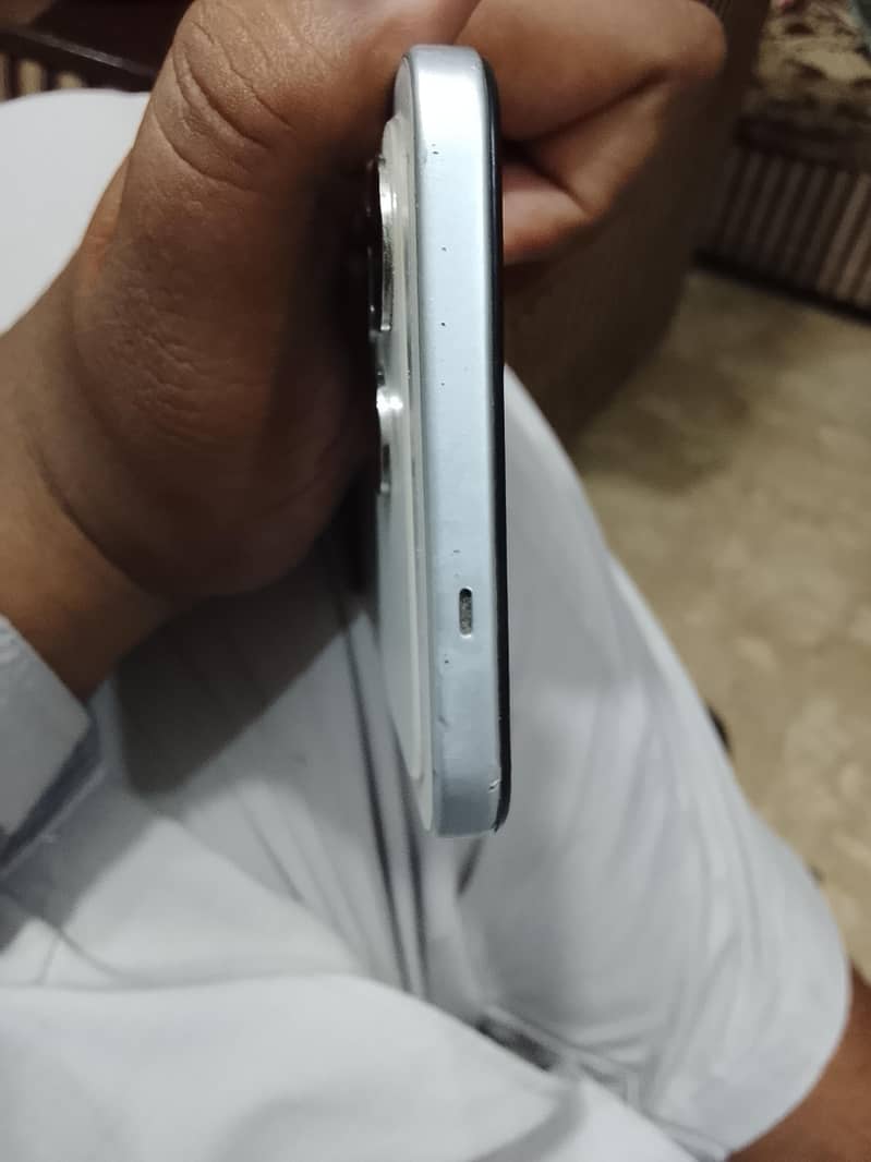 Tecno Other Model 4