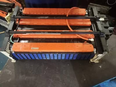 ABS Cars ,Tucson , Aqua , Prius ,Hybrid Batteries All Hybrid Cars