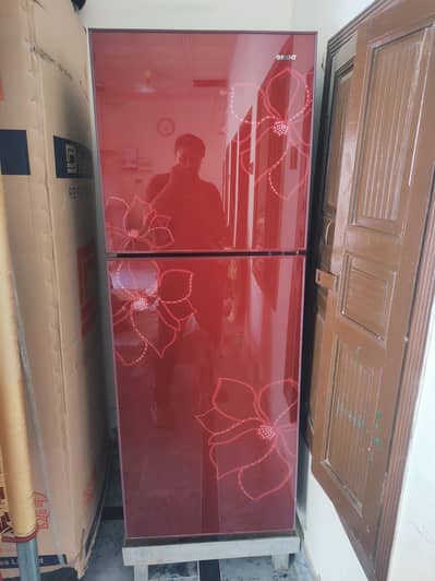 Orient fridge Good Condition