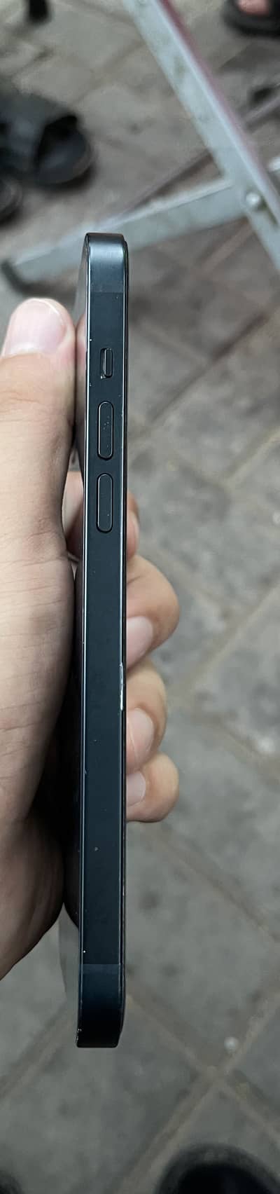 Apple iPhone 14 plus