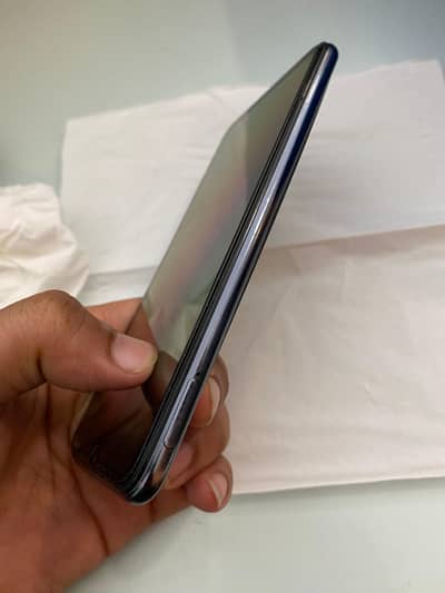 Vivo V20