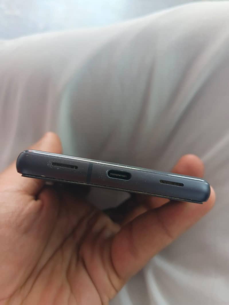 google pixel 7a 2