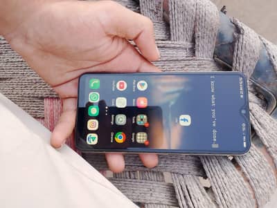 Vivo Y90