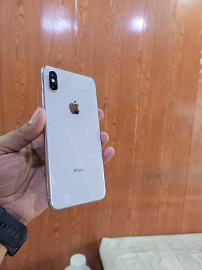 iphone Xs max