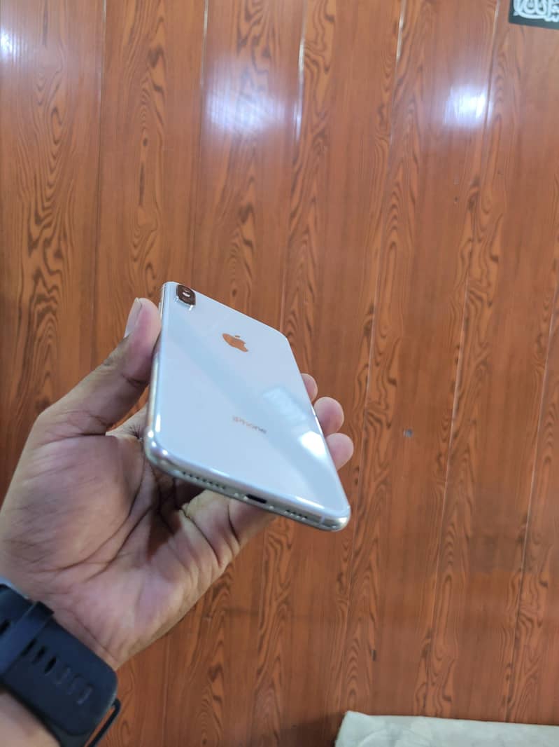 iphone Xs max 1