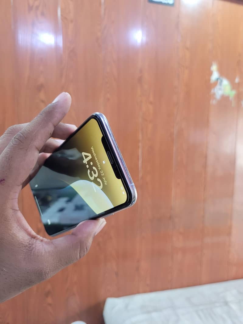 iphone Xs max 2