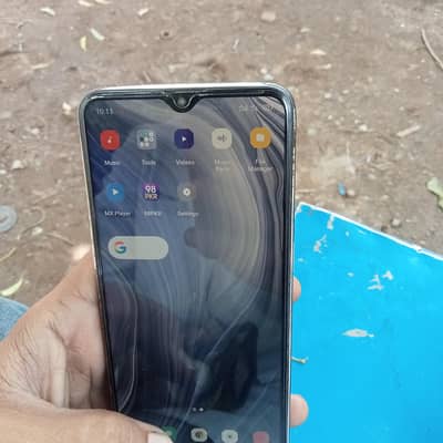 oppo Reno z 8/512