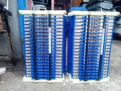 Hybrid battery | Toyota Prius | Aqua | Axio | Prius Hybrid battery