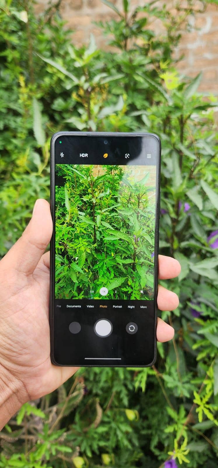Xiaomi Redmi Note 10 Pro 2
