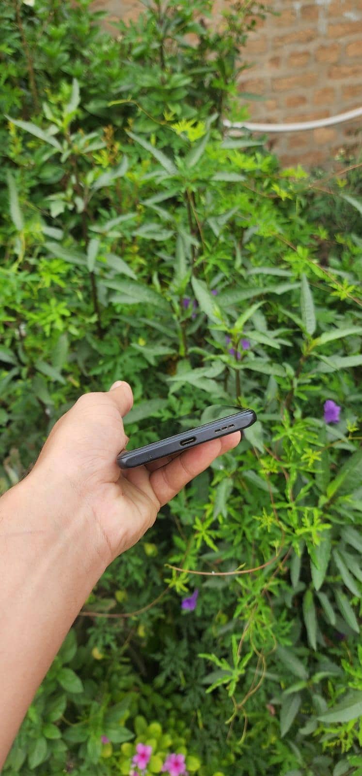 Xiaomi Redmi Note 10 Pro 3