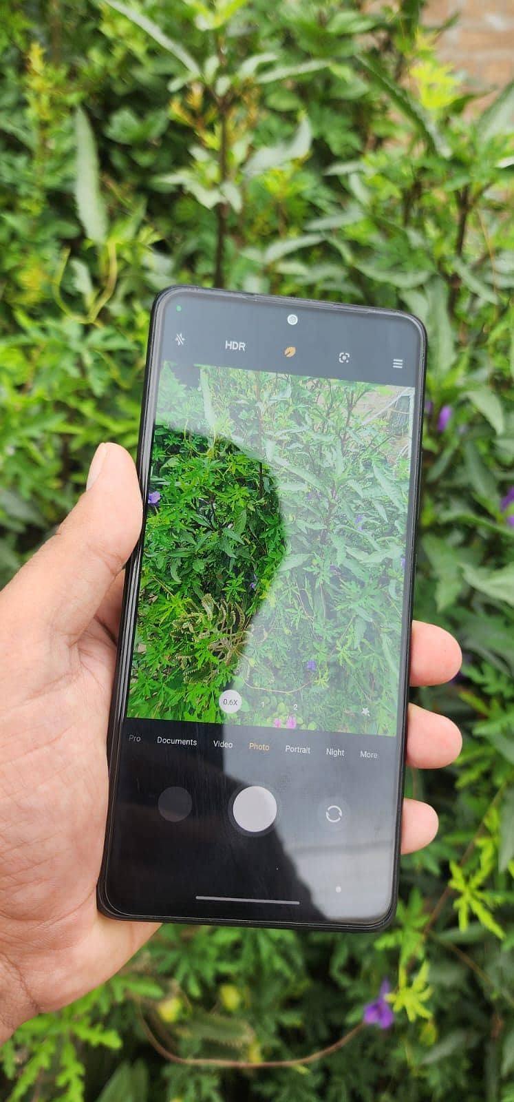 Xiaomi Redmi Note 10 Pro 5
