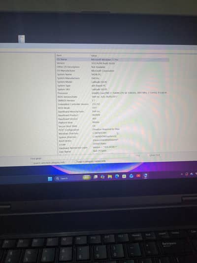 core i7 3rd generation